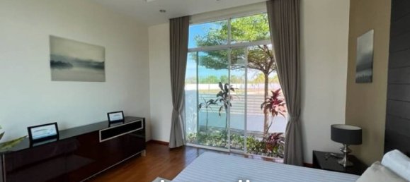 3 bedrooms Villa in Hua Hin, Thailand No. 17169 10