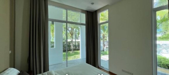 3 bedrooms Villa in Hua Hin, Thailand No. 17169 7