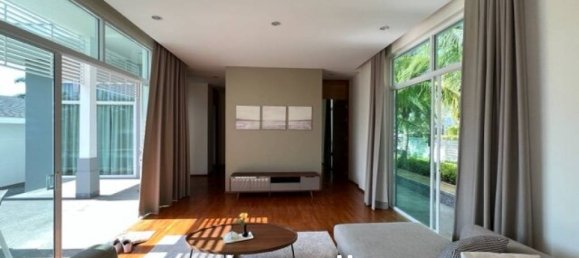 3 bedrooms Villa in Hua Hin, Thailand No. 17169 3