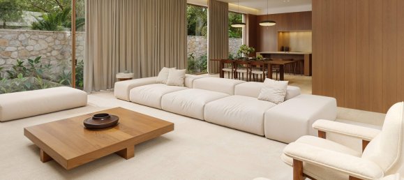 Vivenda T3 em Phuket, Thailand N.º 142222 9