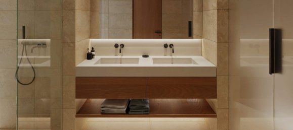 Vivenda T3 em Phuket, Thailand N.º 142222 8