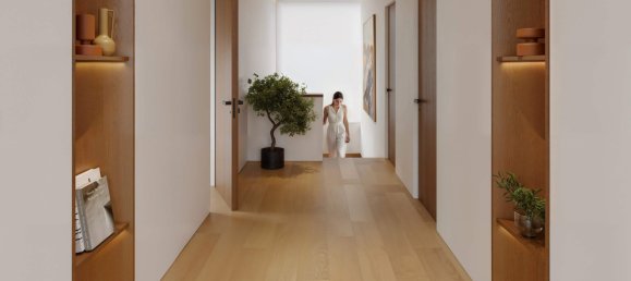 Vivenda T3 em Phuket, Thailand N.º 142222 2