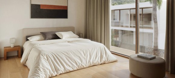 Vivenda T3 em Phuket, Thailand N.º 142222 7
