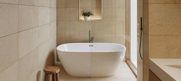 Vivenda T3 em Phuket, Thailand N.º 142222 10