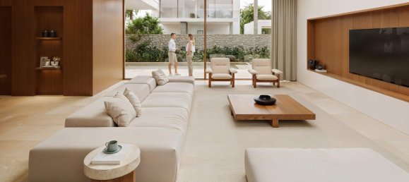 Vivenda T3 em Phuket, Thailand N.º 142222 3