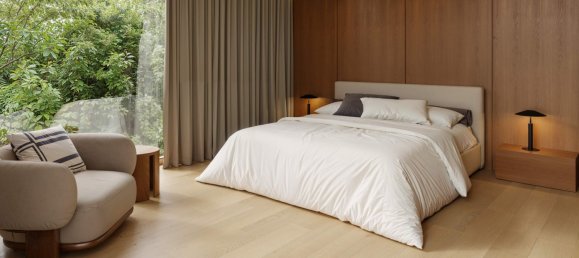 Vivenda T3 em Phuket, Thailand N.º 142222 12
