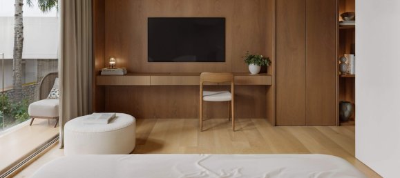 Vivenda T3 em Phuket, Thailand N.º 142222 11