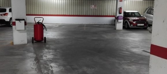 Garage à Cordoba, Spain 28m² No. 161342 4