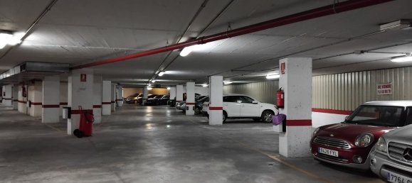 Garage à Cordoba, Spain 28m² No. 161342 2