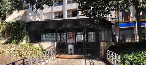 Garage à Cordoba, Spain 28m² No. 161342 7