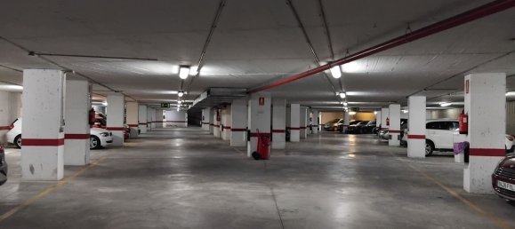 Garage à Cordoba, Spain 28m² No. 161342 6