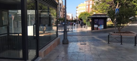 Garage à Cordoba, Spain 28m² No. 161342 5