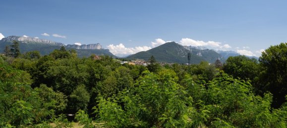 5 chambres Villa à Haute-Savoie, France No. 272514 10
