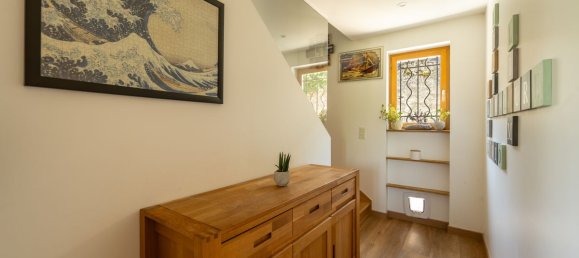 5 chambres Villa à Haute-Savoie, France No. 272514 4