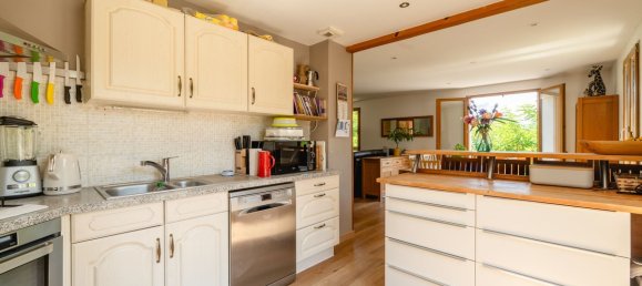 5 chambres Villa à Haute-Savoie, France No. 272514 2