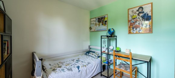 5 chambres Villa à Haute-Savoie, France No. 272514 8