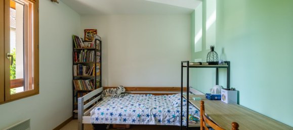 5 chambres Villa à Haute-Savoie, France No. 272514 6