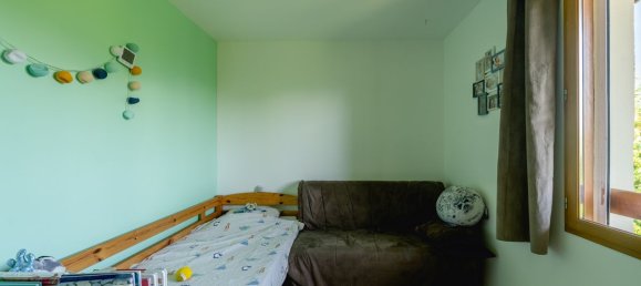 5 chambres Villa à Haute-Savoie, France No. 272514 7