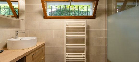 5 chambres Villa à Haute-Savoie, France No. 272514 12