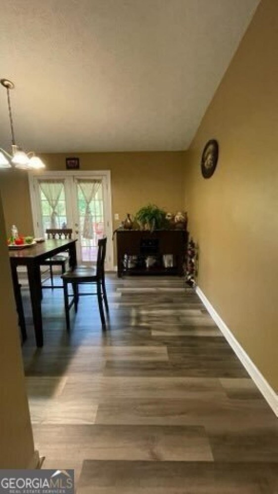 3 bedrooms House in McDonough, USA No. 374424