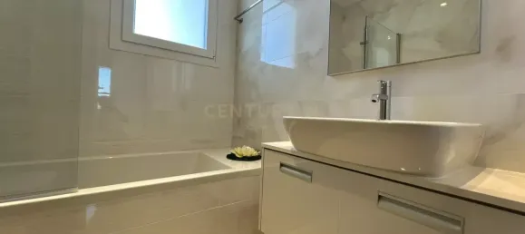 3 bedrooms Penthouse in Mesa Geitonia, Cyprus No. 1420 15