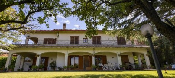 3 chambres Villa à Catanzaro, Italy No. 284525 32