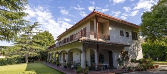 3 chambres Villa à Catanzaro, Italy No. 284525 25