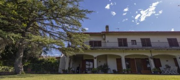 3 chambres Villa à Catanzaro, Italy No. 284525 30