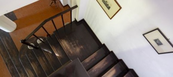 3 chambres Villa à Catanzaro, Italy No. 284525 16