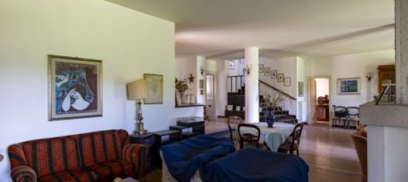 3 chambres Villa à Catanzaro, Italy No. 284525 7