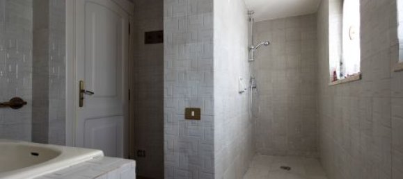 3 chambres Villa à Catanzaro, Italy No. 284525 18