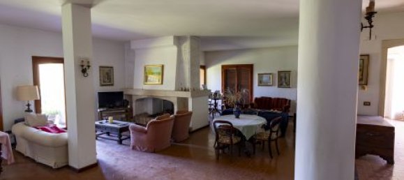 3 chambres Villa à Catanzaro, Italy No. 284525 3