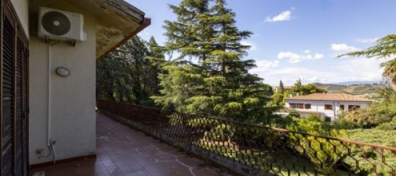 3 chambres Villa à Catanzaro, Italy No. 284525 33