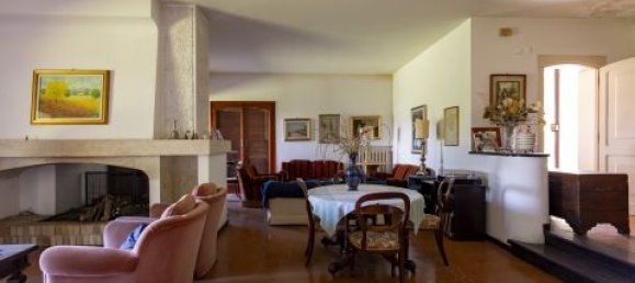 3 chambres Villa à Catanzaro, Italy No. 284525 5