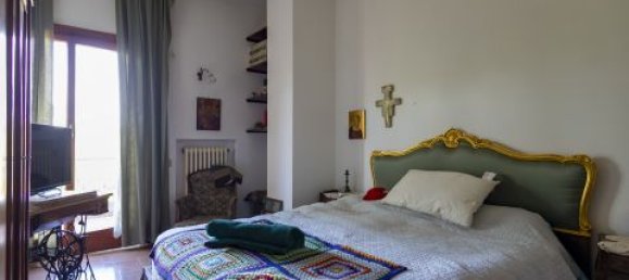 3 chambres Villa à Catanzaro, Italy No. 284525 24