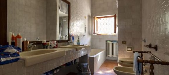 3 chambres Villa à Catanzaro, Italy No. 284525 21