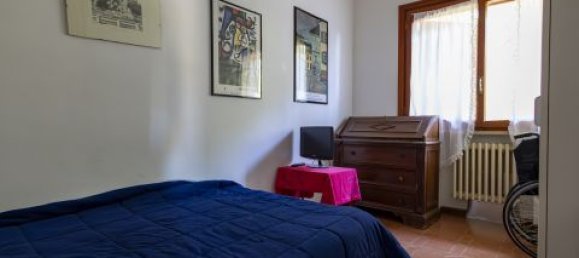 3 chambres Villa à Catanzaro, Italy No. 284525 22