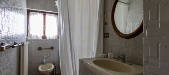 3 chambres Villa à Catanzaro, Italy No. 284525 20