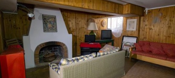 3 chambres Villa à Catanzaro, Italy No. 284525 27