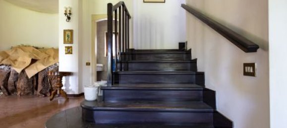 3 chambres Villa à Catanzaro, Italy No. 284525 15