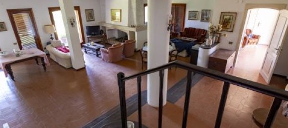 3 chambres Villa à Catanzaro, Italy No. 284525 11