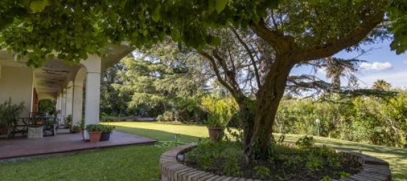 3 chambres Villa à Catanzaro, Italy No. 284525 29