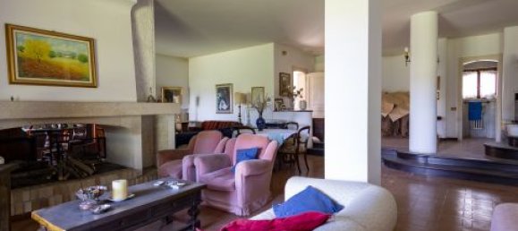 3 chambres Villa à Catanzaro, Italy No. 284525 9