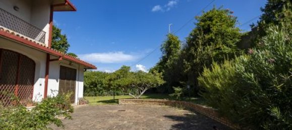 3 chambres Villa à Catanzaro, Italy No. 284525 26