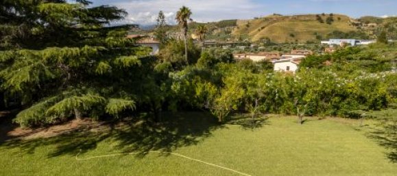 3 chambres Villa à Catanzaro, Italy No. 284525 31