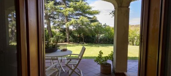 3 chambres Villa à Catanzaro, Italy No. 284525 28