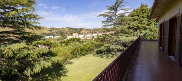 3 chambres Villa à Catanzaro, Italy No. 284525 39