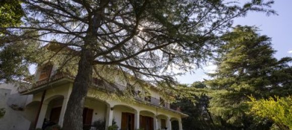 3 chambres Villa à Catanzaro, Italy No. 284525 38