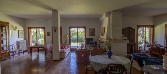 3 chambres Villa à Catanzaro, Italy No. 284525 4