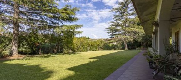 3 chambres Villa à Catanzaro, Italy No. 284525 34